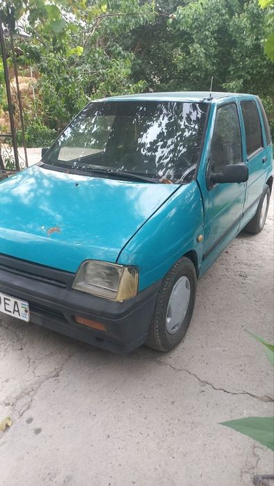 Тико сотилади 1998