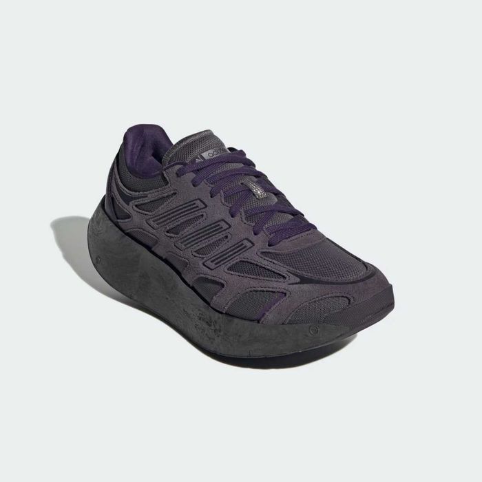 Женские кроссовки adidas Adizero Aruku! Новые в коробке! Оригинал!