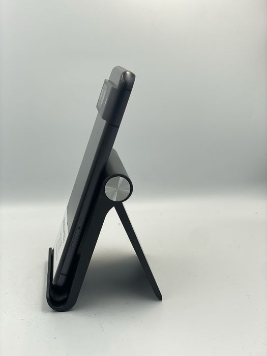 Google Pixel 8 - 128gb memorie, 1 an garantie