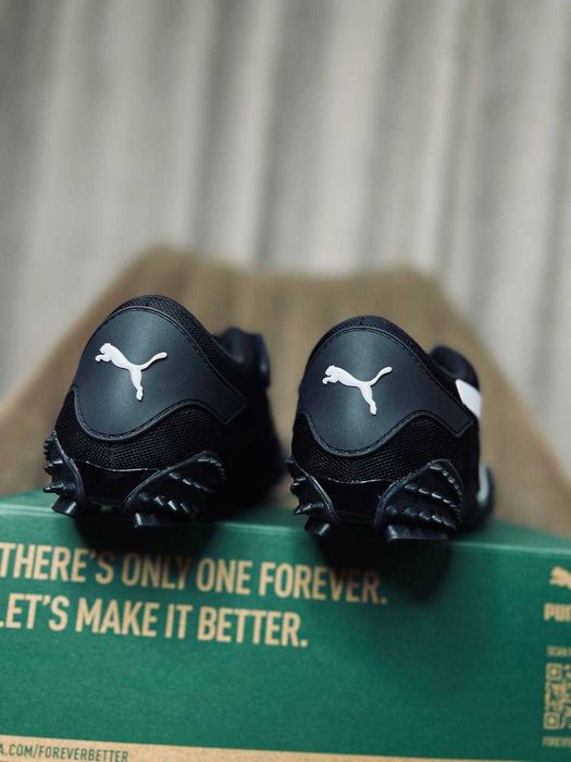 Мужские кроссовки Puma MOSTRO OG PRIME РАЗМЕР 40,41,42,43.