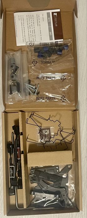 Noctua NH-D15 Chroma Tower Cooler