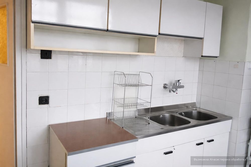 Дава се под наем Двустаен апартамент в София, Младост 1 - 58 кв.м за 463.59 € - Снимка #3