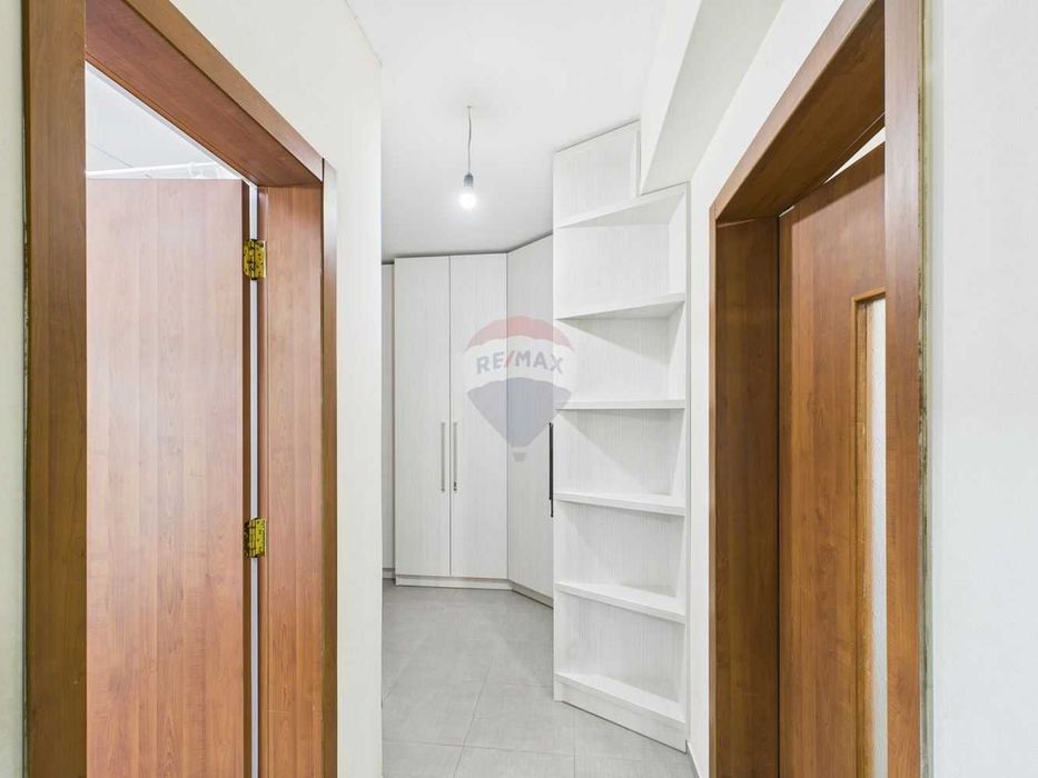 3-стаен в Варна-Бриз площ 125 цена 239900