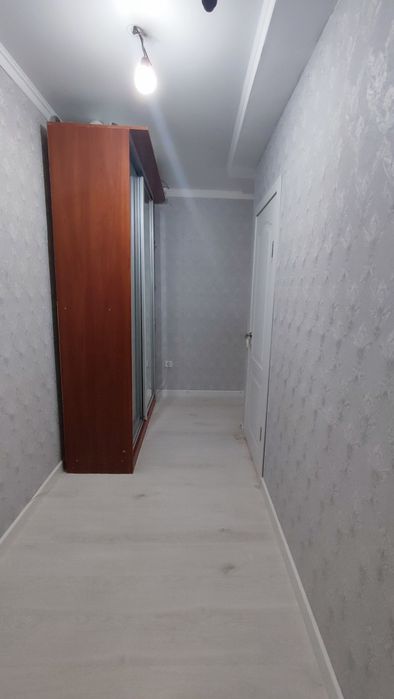 Сдаю 2 х ком квартиру