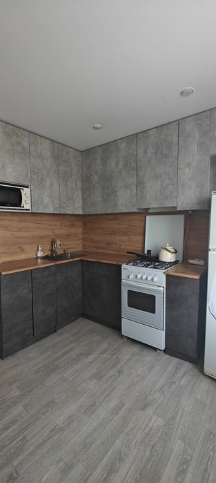 Квартиры посуточно по часам