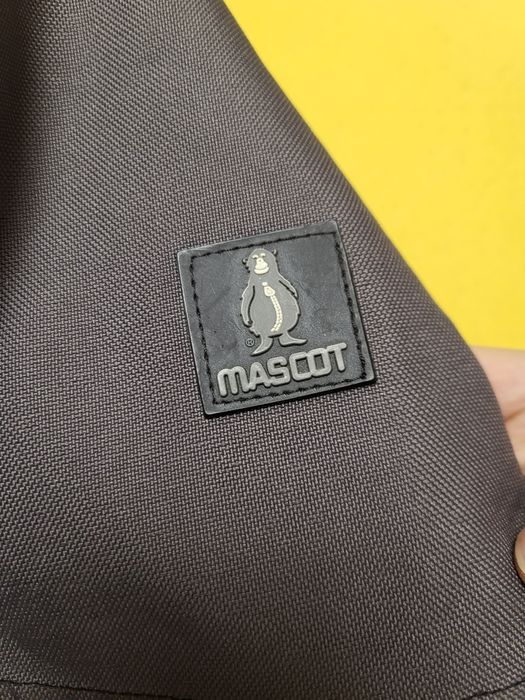 Geaca de munca Mascot