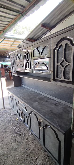 Kuxniy mebellar optom narxlarda