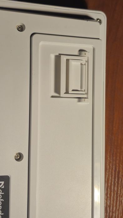 Продаётся клавиатура defender