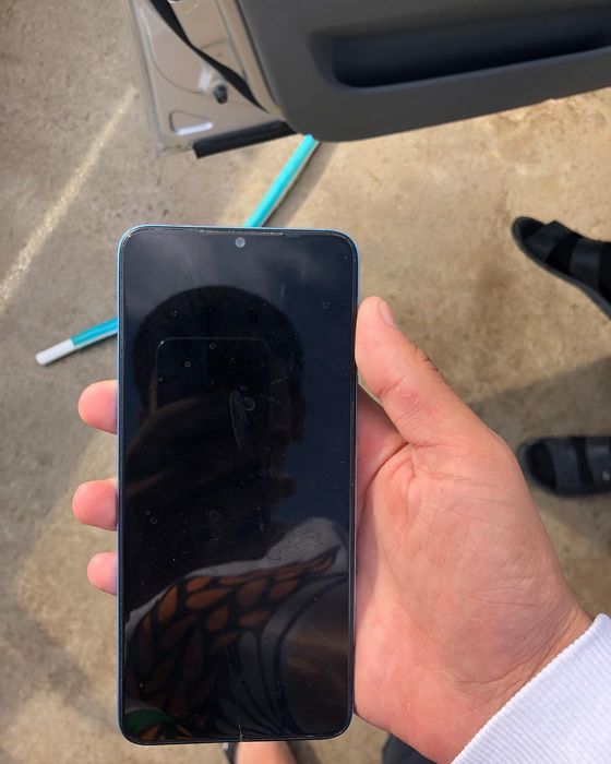 Tecno spark 10 128 гб