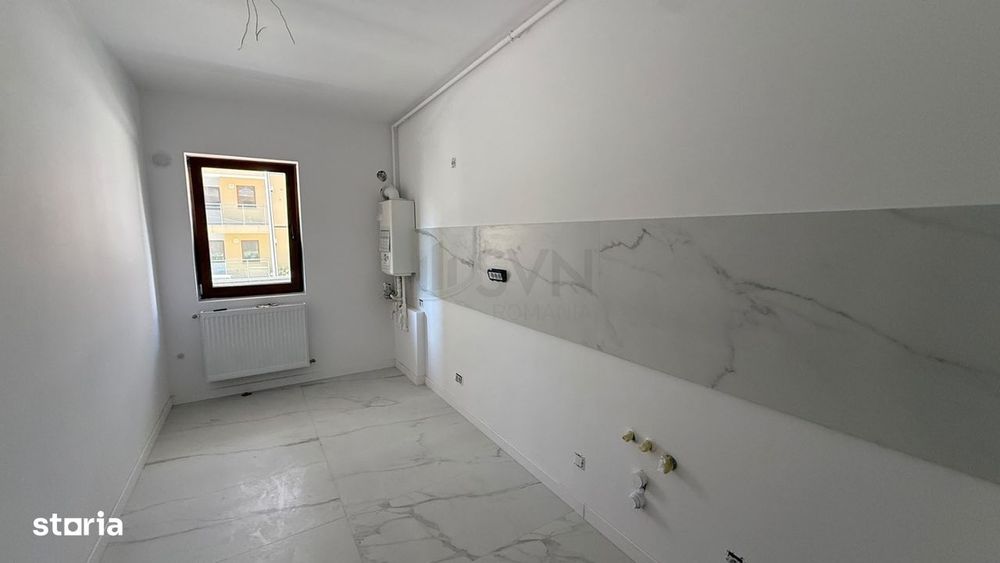 Apartament superb 2 camere I Nou I Cartierul Solar