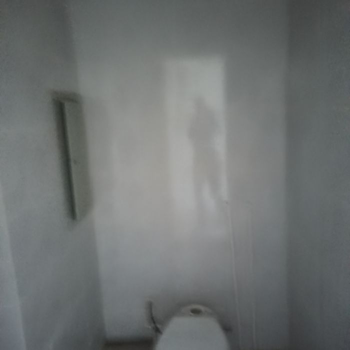 Аренда торговых точек