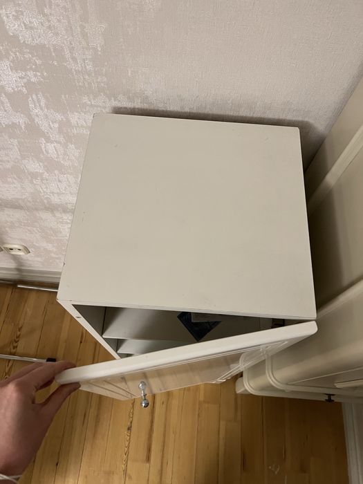 Шкафчик для хранения