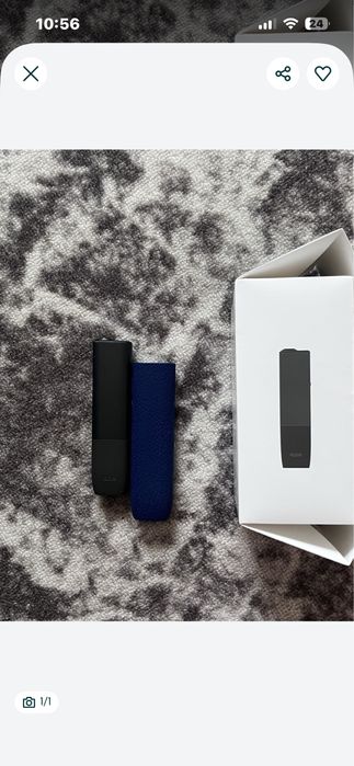 Продам нагревалку