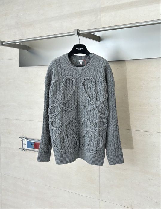 Pulover Loewe premium