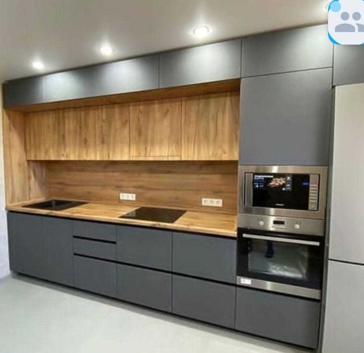 Ошхона учун мебель