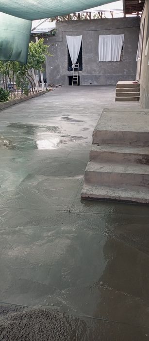 Teplopolni  ustidan  stashka  quyamiz  xovliga  sex  bazalarga uylarga