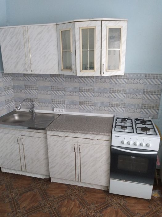 Продам 2ккв Автовокзал