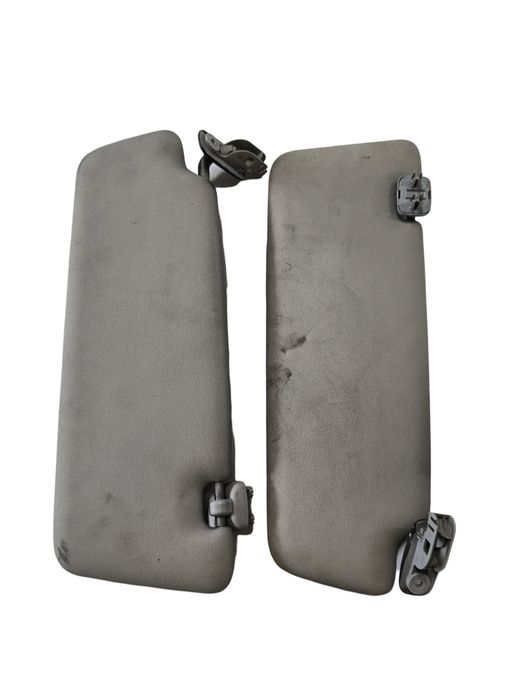 Set Parasolar Audi A4 Iii 8Ec, B7 2004 - 2008