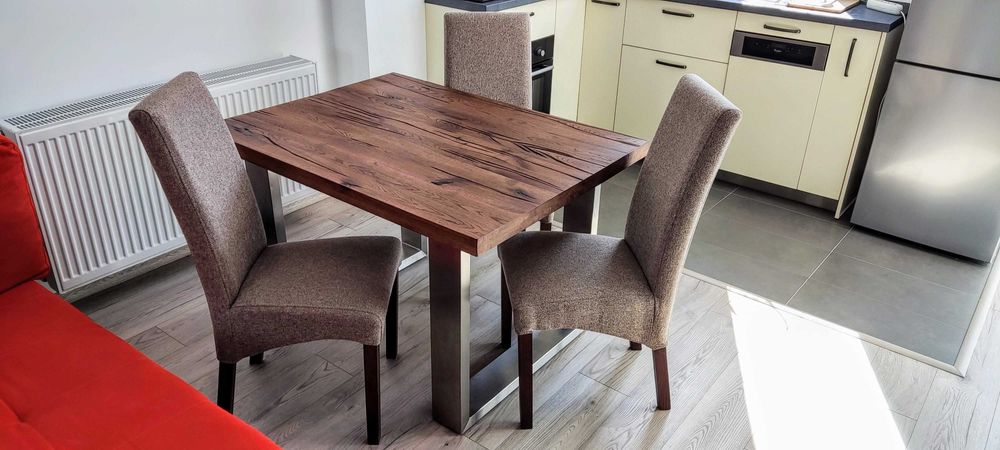 Proprietar inchiriez apartament 2 camere, centrala, Take Ionescu