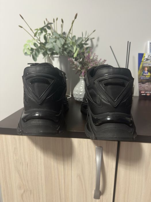 Мъжки обувки Guess