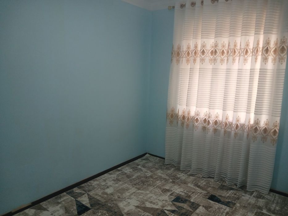 5 микрорайон 3 хонали уй ижарага