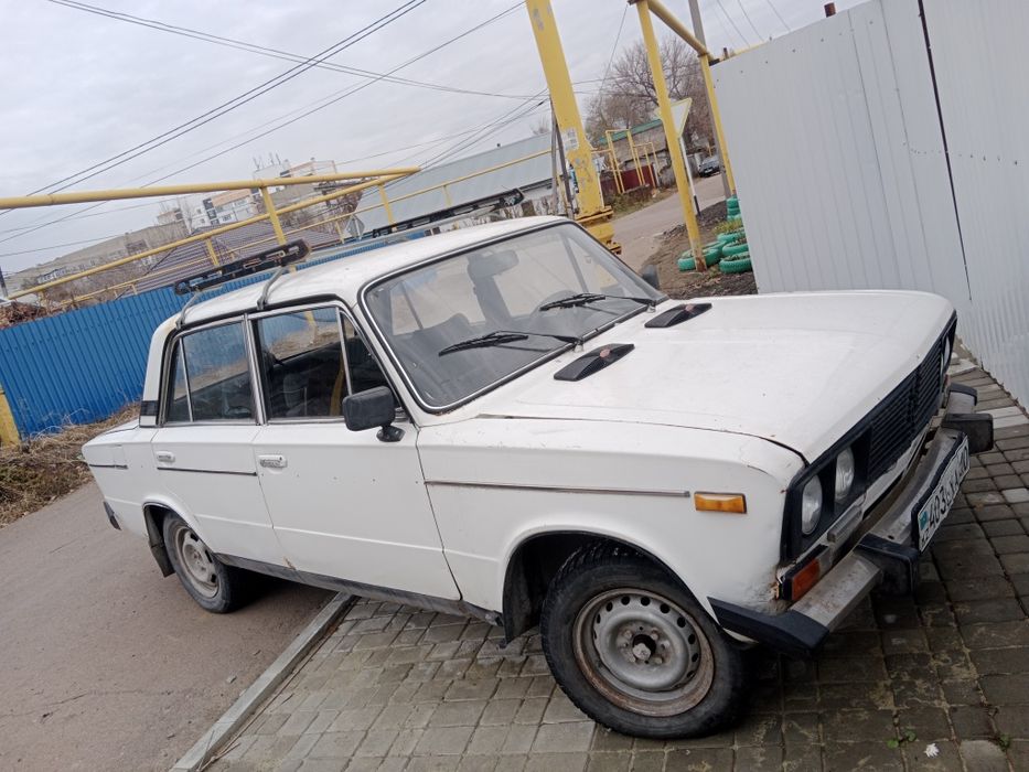 Продам Жигули 1998