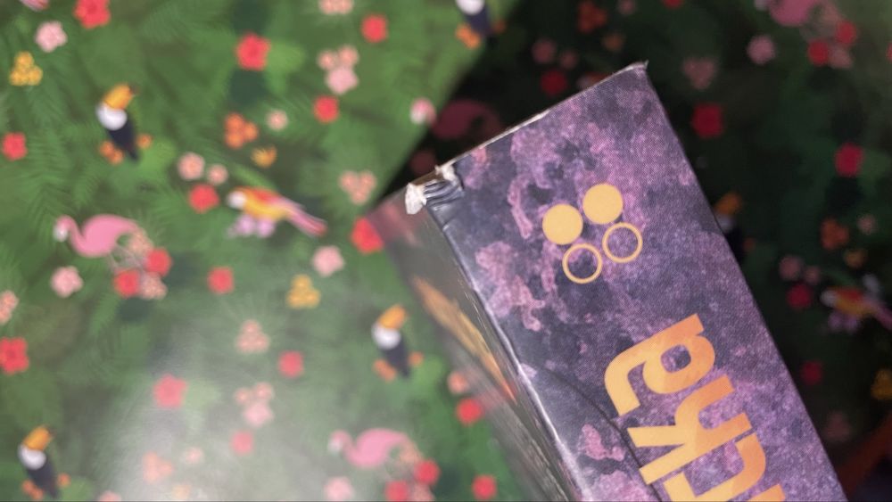 Tudás könyvei sorozat