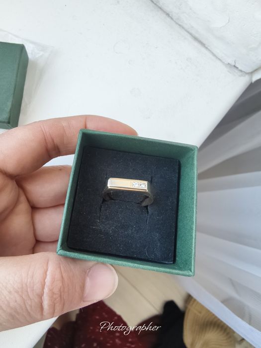 золото Россия 585 новые