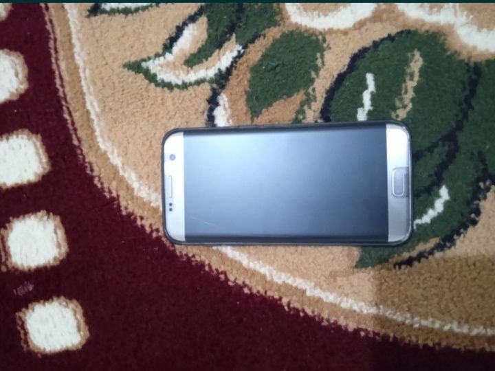 Valya Lashkeeva anal