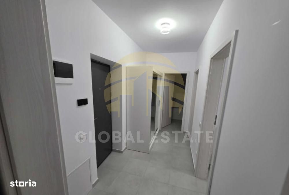 Inchiriere apartament 2 camere - Berceni - Grand Kristal | Centrala