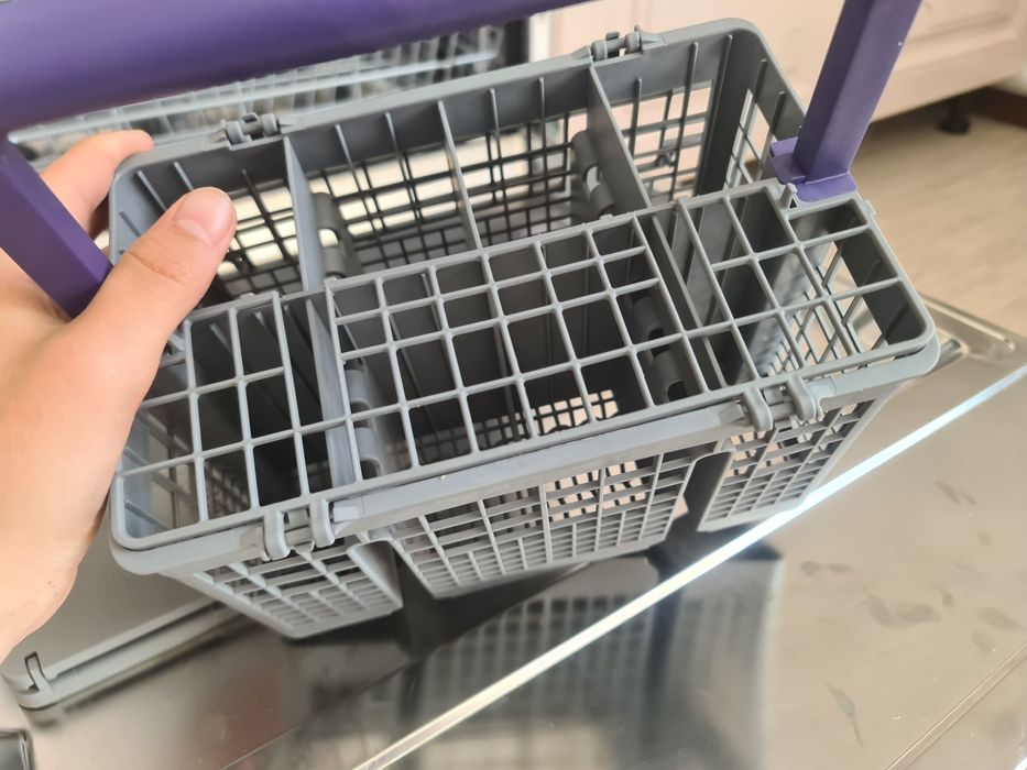 Продам посуда моечний машина