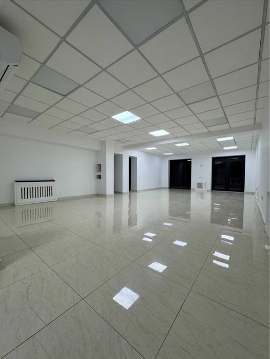 Сдается помещение вдоль дороги Яккасарайс район