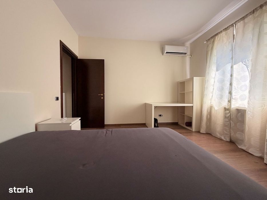 Apartament 2 Camere | Sector 6 | Metrou Grozavesti 100M