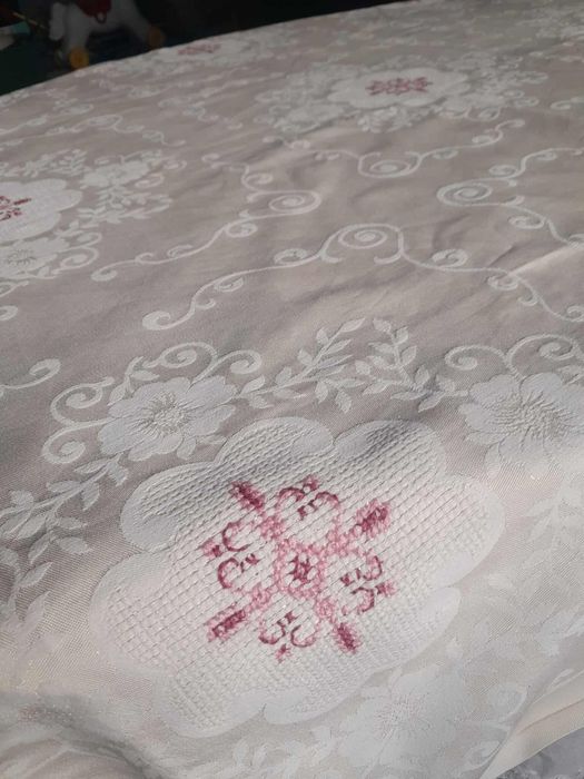 Покривка за маса