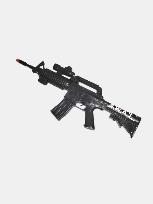 BBWs eshaklarini yoyishdi