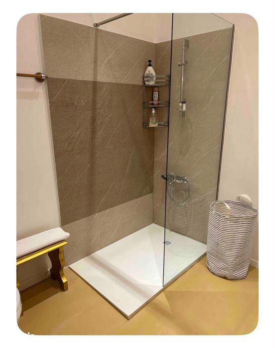 Apartament,