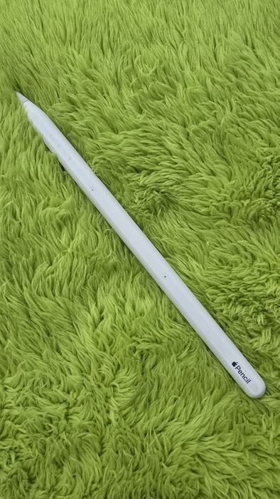 Ipad Air 5 64GB + Apple Pencil 2