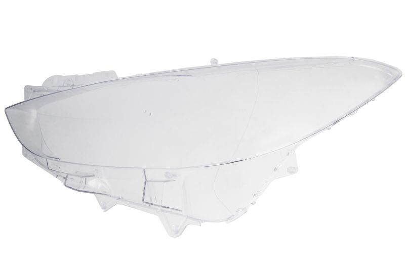 5410-14-2162105P Стъкло, фар, страна на монтаж: лява MAZDA 3 07.13-