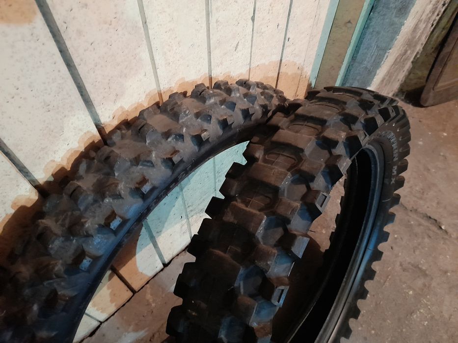 Продавам кросови гуми