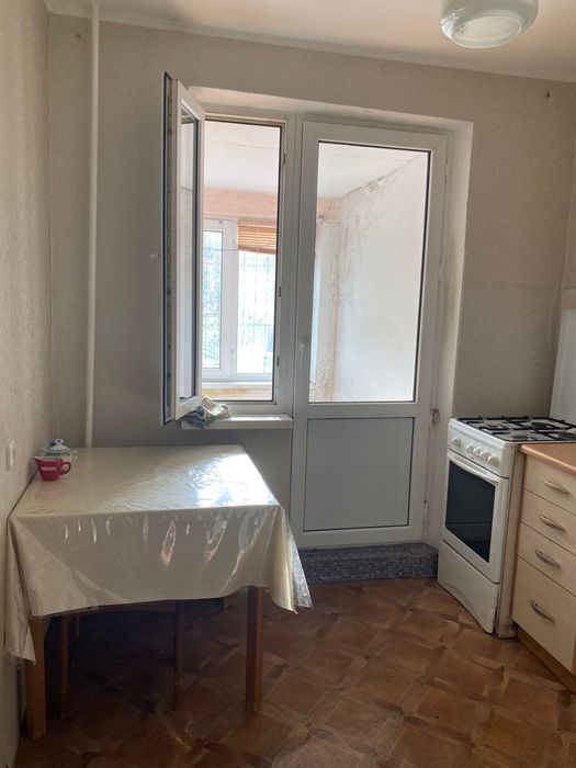 Продам 3-х кмн квартиру