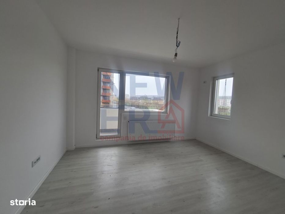 Apartament 2 camere de Vanzare Natural Residence Chiajna, direct dezvo — fotografia 3
