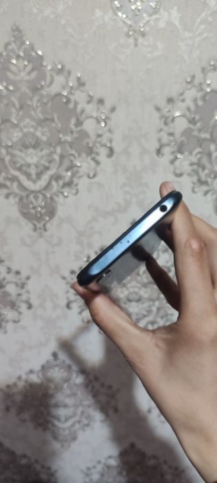 Redmi 9 A ideal srochniy