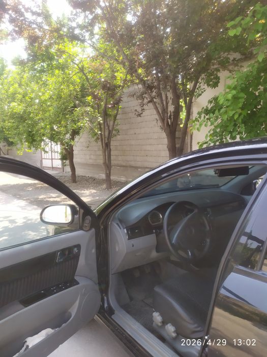 Lasett 1.8 mehanika 2012yil kalenkasigacha tozza