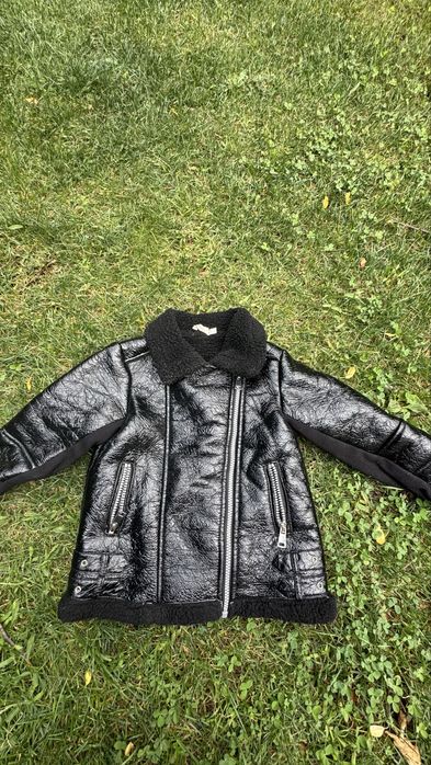 Детская одежда для девочки