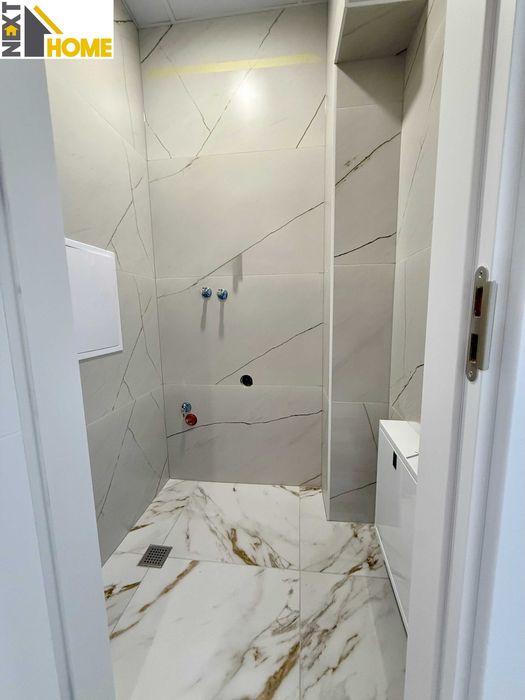 Дава се под наем Двустаен апартамент в Пловдив, Христо Смирненски - 65 кв.м за 484.5 € - Снимка #12