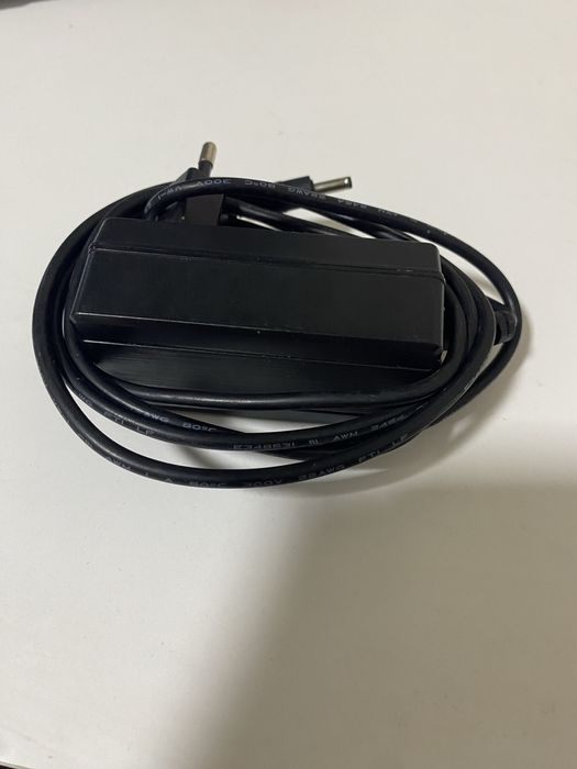 ⸻  Laptop Prestigio SmartBook 141 C4 – 14.1”, AMD A4, Windows 10