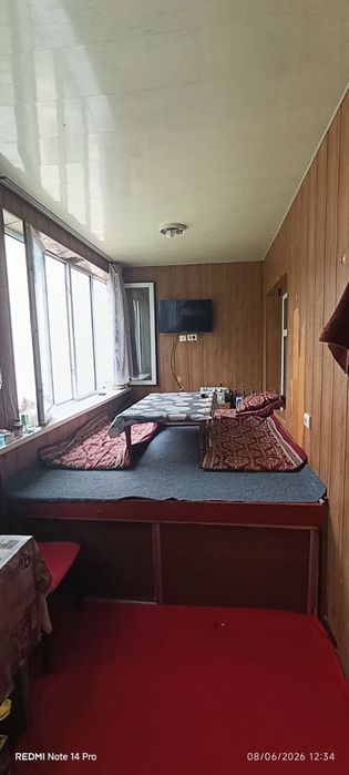 Чилонзор квартира Наккошлик