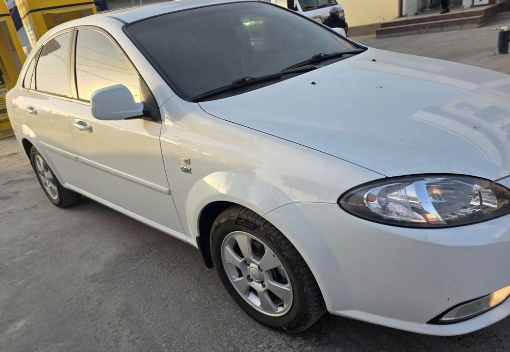 Жентра а.т 2023 Срочний сотилади