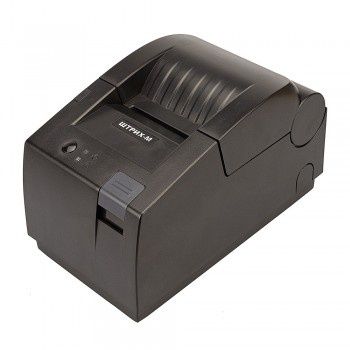 Продам фискальный принтер ШТРИХ -М