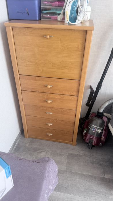 Продам шкафы гарнитур